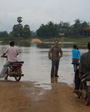 gal/08 - Last Moto Trip/_thb_RIMG1982.jpg